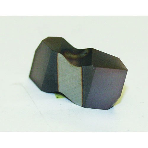 FLT-2R C25 - Exact Tooling