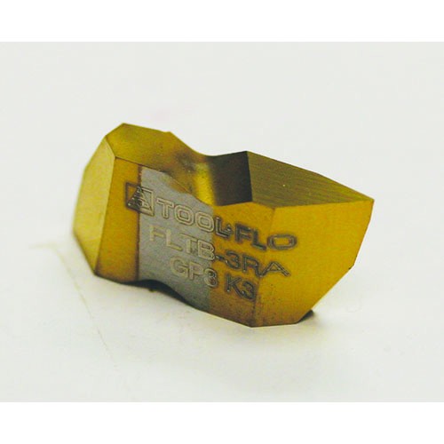 FLTB-2LA AC50C - Exact Tooling