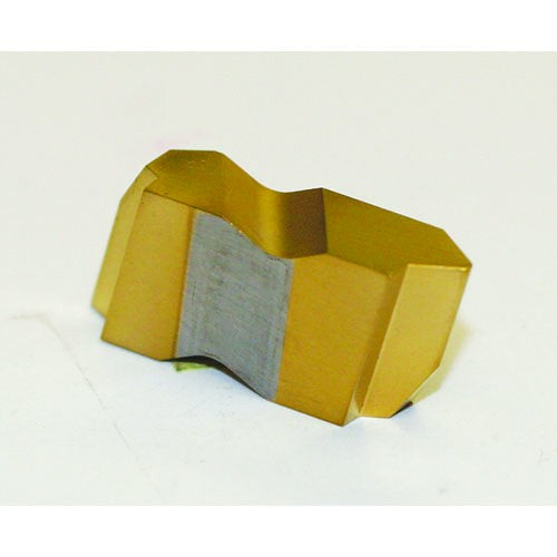 FLTC-3R9E AC3R - Exact Tooling