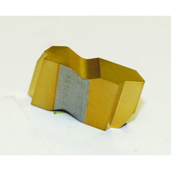 FLTC-3R16I AC3R - Exact Tooling