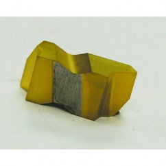 FLTF-4R Grade AC3R Threading Insert - Exact Tooling