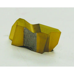 FLTF-2L AC3R - Exact Tooling