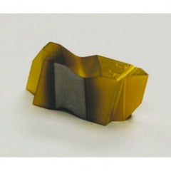FLTK-4R Grade AC50C Threading Insert - Exact Tooling