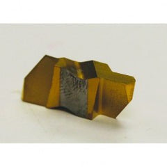 FLU-3094L Grade GP50C Insert - Exact Tooling