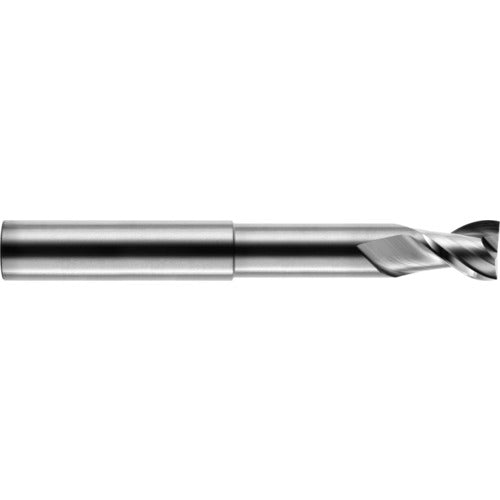 ‎FM-204-16 0.5-IN DIA 2-FL - Exact Tooling