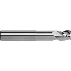 ‎FM-301-24-060 0.75-IN DIA - Exact Tooling