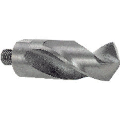 #DBP34 - 3/4'' - Multi-Tool Pilot Drill - Exact Tooling