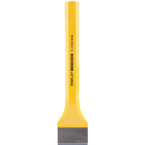 1 3/4″ MASONS CHISEL - Exact Tooling