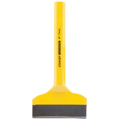 4″ BRICK SET - Exact Tooling