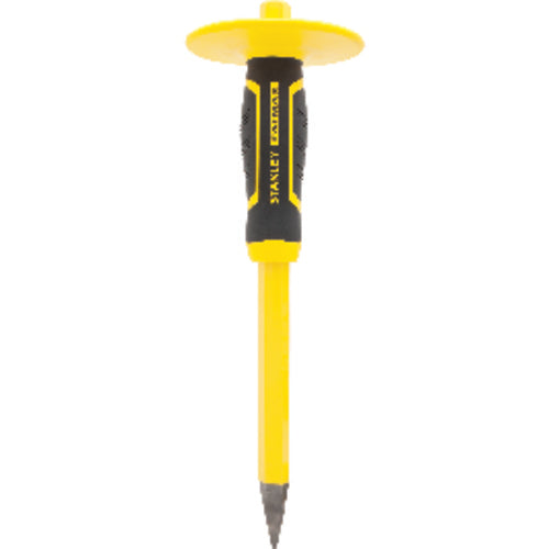 5/8″ CONCRETE CHISEL - Exact Tooling