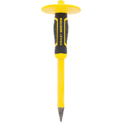 5/8″ CONCRETE CHISEL - Exact Tooling