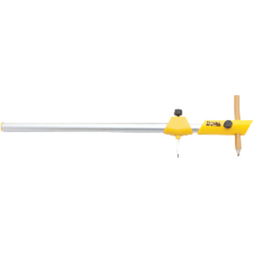 FM CHISEL COMPASS - Exact Tooling