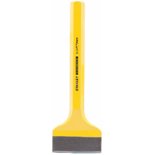 2 3/4″ MASONS CHISEL - Exact Tooling
