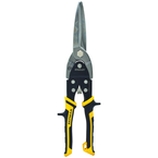 LONG NOSE STR CUT SNIPS - Exact Tooling