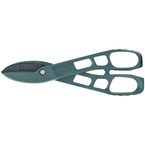 STANLEY® FATMAX® Lightweight Specialty Snips 14" - Exact Tooling