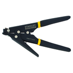 STANLEY® FATMAX® Cable Tie Tension Snips - Exact Tooling