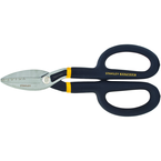 STANLEY® FATMAX® Tin Snips 10" - Exact Tooling