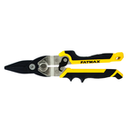 STANLEY® FATMAX® Straight Cut Aviation Snips - Exact Tooling