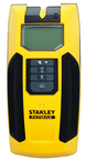 STANLEY® FATMAX® Stud Sensor 300 - Exact Tooling