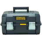 STANLEY® FATMAX® 18" Structural Foam Tool Box - Exact Tooling