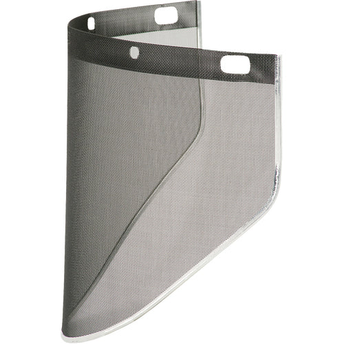 Face Shield 8x16.5 Clear - Exact Tooling
