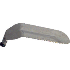 Stainless Steel Handguard - Use with all Blade Holders - Exact Tooling