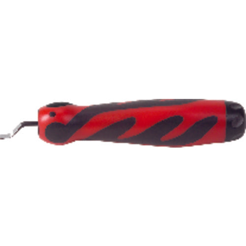 Mango Click Set E - Exact Tooling