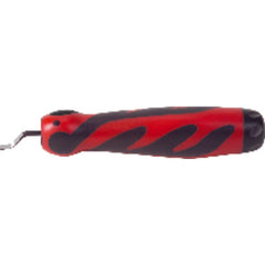 Mango Click Set E - Exact Tooling