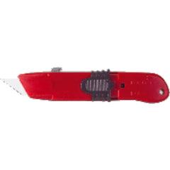 Ceramix Set Q10, for Cutting and Scraping - Exact Tooling