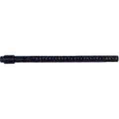 B HOLDER DEBURRING TOOL - Exact Tooling