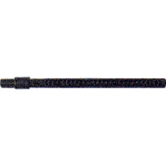 Set E Blade Holder - Use with E Blades - Exact Tooling