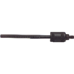 Set FR Ratchet Blade Holder - Use with all F Blades - Exact Tooling