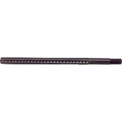 Set F Blade Holder - Use with all F Blades - Exact Tooling
