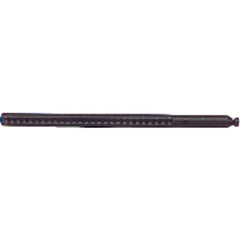 Set G Blade Holder - Use with all G Blades - Exact Tooling