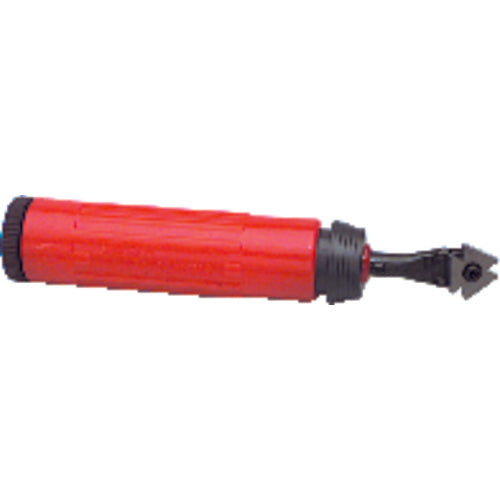 Set D Sheet Cleaner Set, for Sheet Metal - Exact Tooling