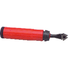 Set D Sheet Cleaner Set, for Sheet Metal - Exact Tooling