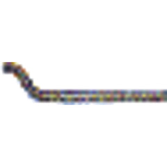 Deburring Blade, CBD-HD, for Brass and Cast Iron - Exact Tooling