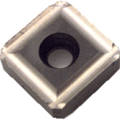 Deburring Blade, HSS, for Keyways up to 0.6″ Wide - Exact Tooling