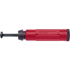 Set G3 Triple Corner Cleaner - Exact Tooling