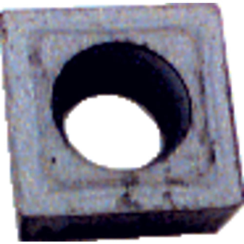 Deburring Blade, HSS, for Keyways up to 0.4″ Wide - Exact Tooling