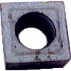 Deburring Blade, CBD, for Very Narrow Slots - Exact Tooling