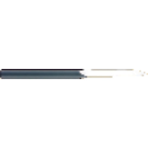Scraping Blade,HSS, for Tool and Die Makers - Exact Tooling