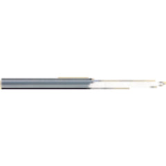D55 Scraping Blade,CBD, for Tool and Die Makers - Exact Tooling