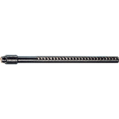 N Blade Holder - Use with N Blades - Exact Tooling