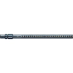 NOGA S BLADE HOLDER - Exact Tooling