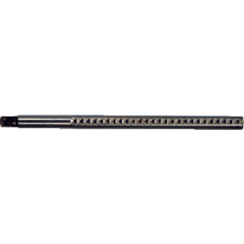 C Blade Holder - Use with C Blades - Exact Tooling