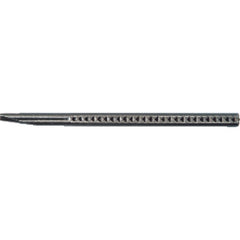 D Blade Holder - Use with D50 and D66 Blades - Exact Tooling