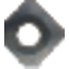 Deburring Blade for Internal and External Keyways - Exact Tooling
