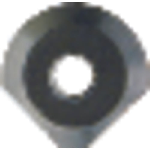Deburring Blade for Internal and External Keyways - Exact Tooling