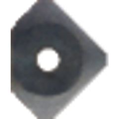 Deburring Blade for Internal & External Keyways - Exact Tooling